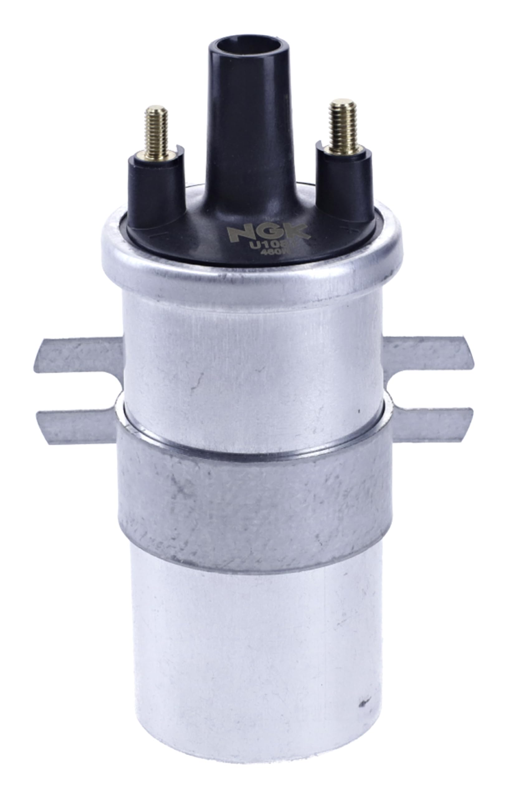 NGK 48344 Zündspule NGK 48344 Zündspule von NGK