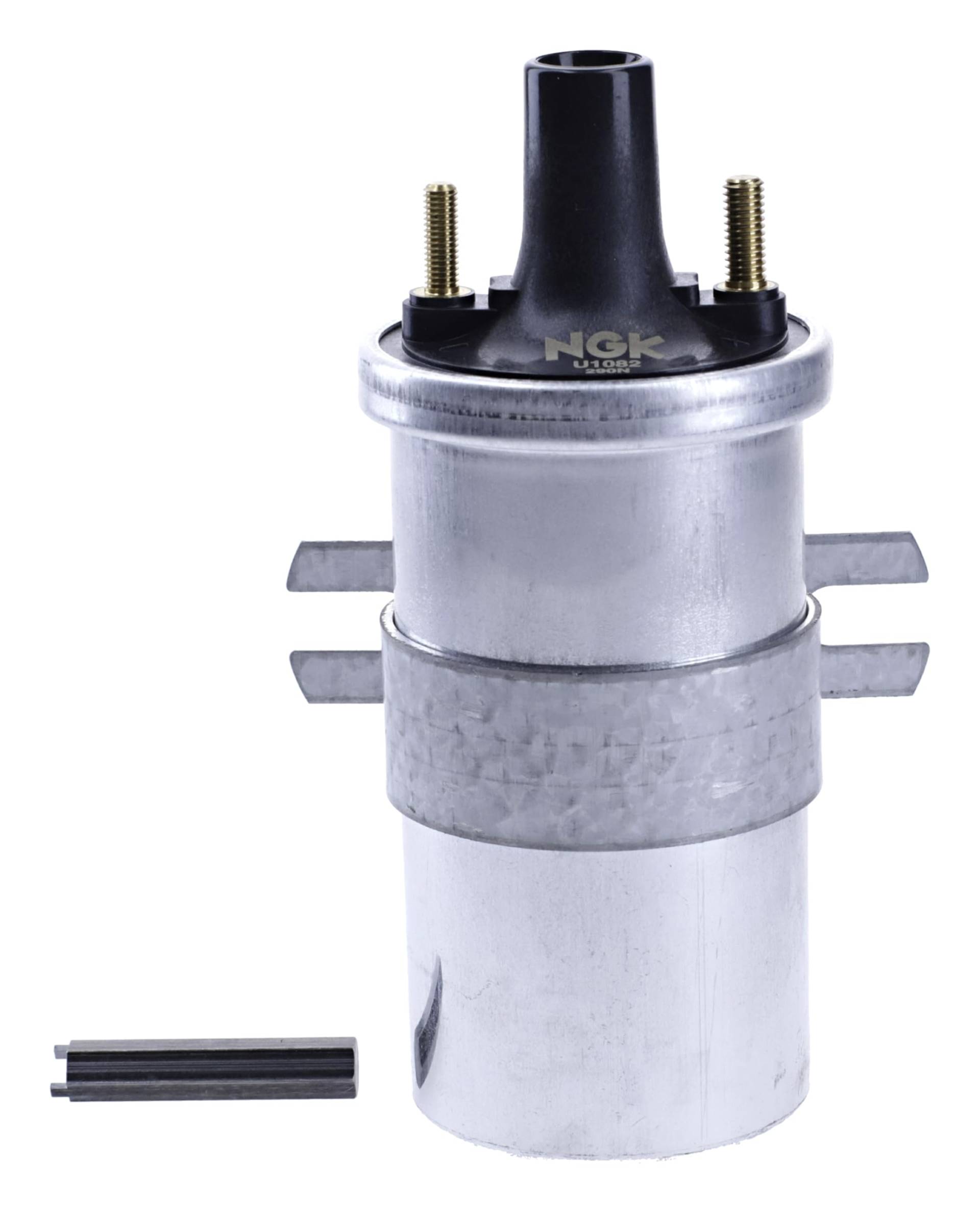 NGK 48345 Zündspule NGK 48345 Zündspule von NGK