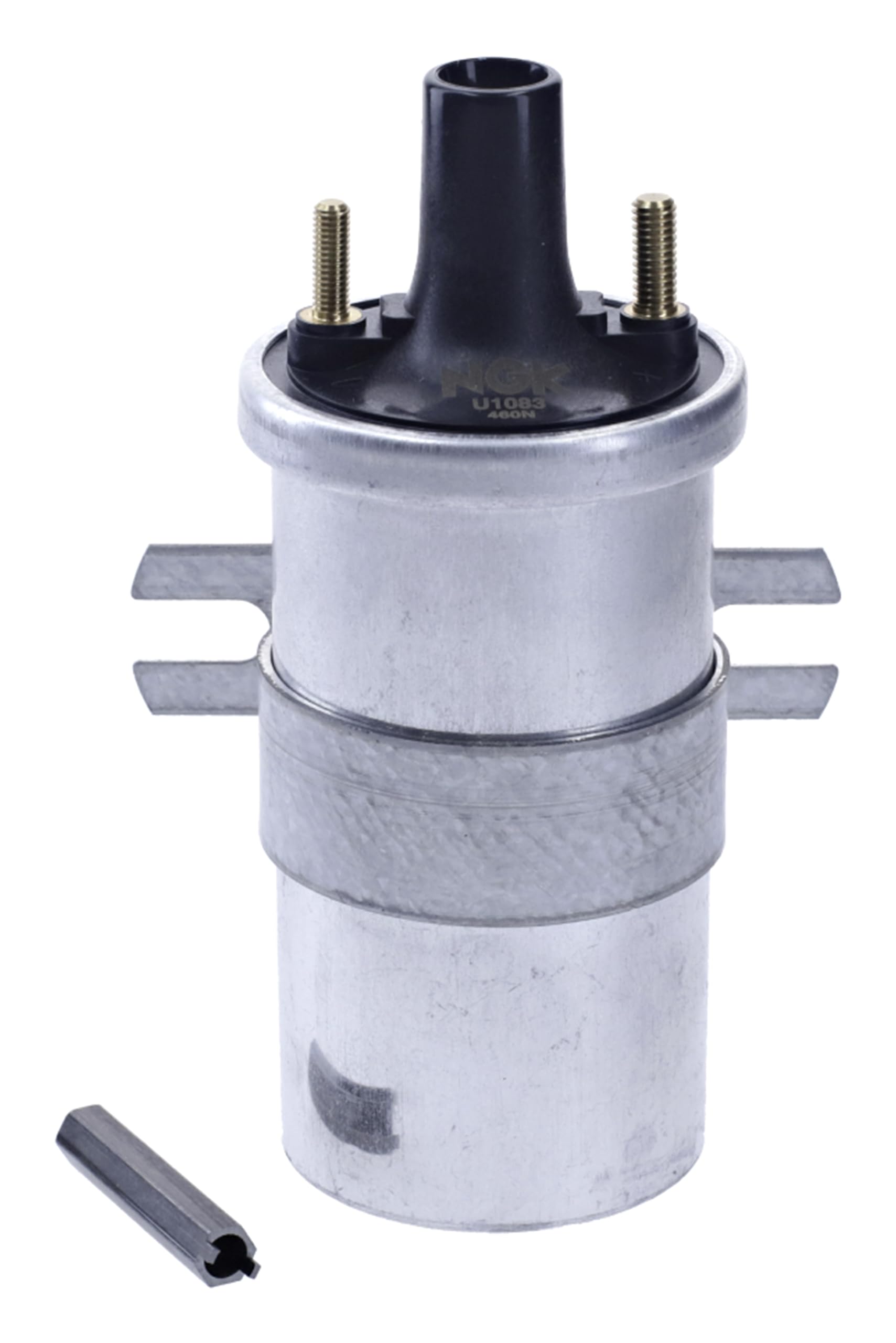 NGK 48346 Zündspule NGK 48346 Zündspule von NGK