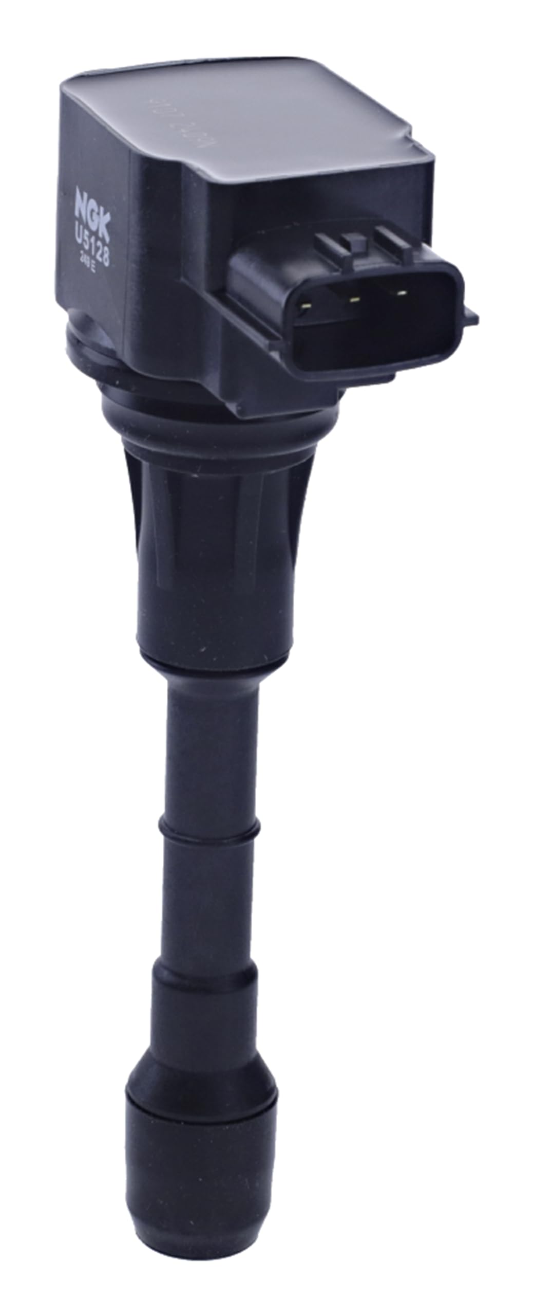 NGK 48348 Zündspule NGK 48348 Zündspule von NGK