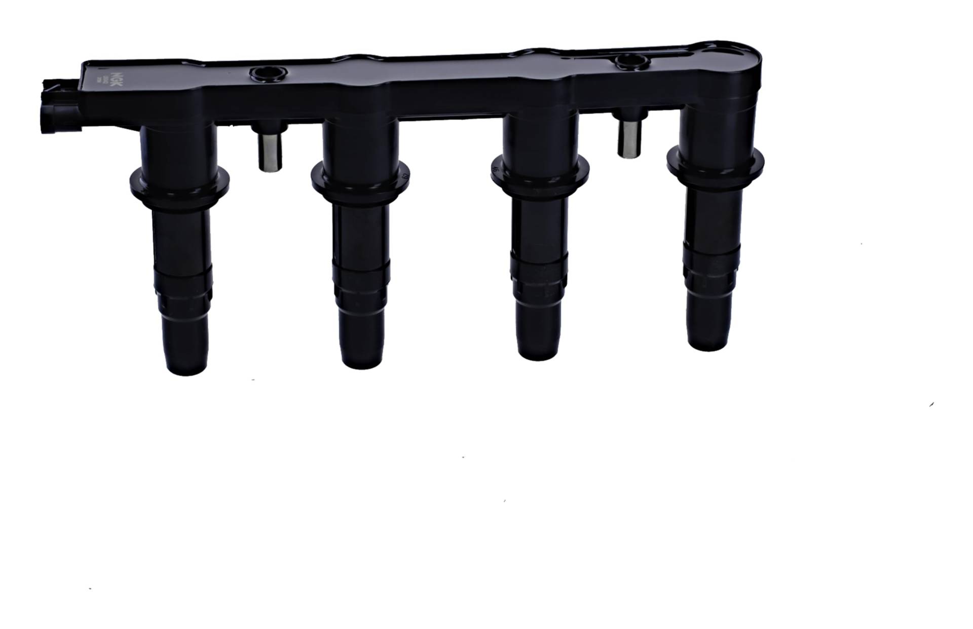 NGK 48407 Zündspule NGK 48407 Zündspule von NGK
