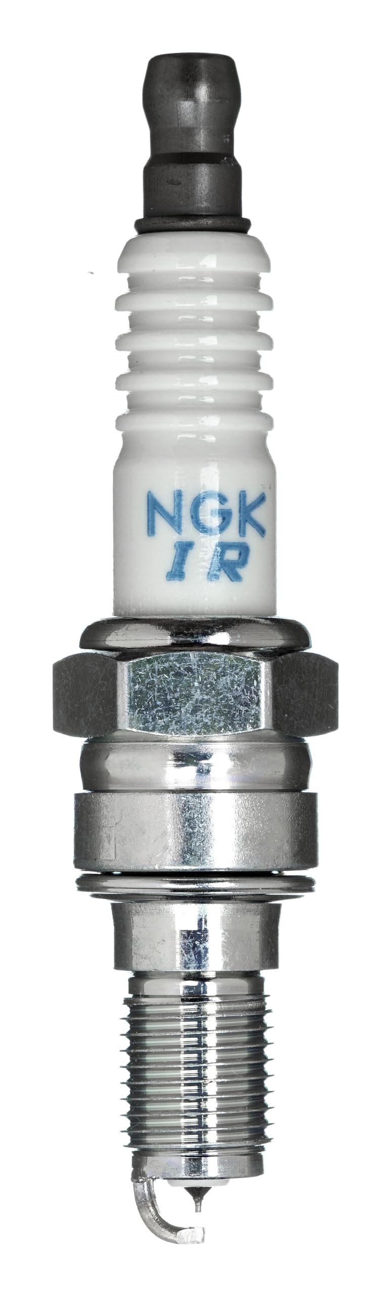 NGK 4888 IMR9B-9H Zuendkerze von NGK