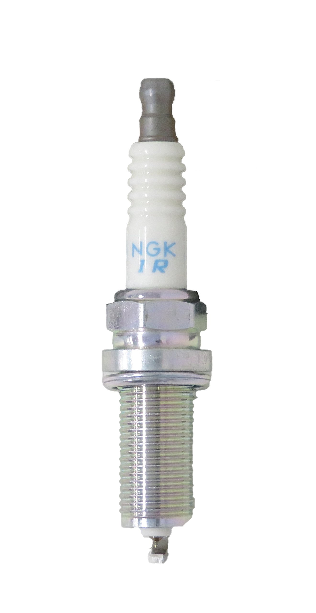 NGK 5468 Zündkerze NGK 5468 Zündkerze von NGK