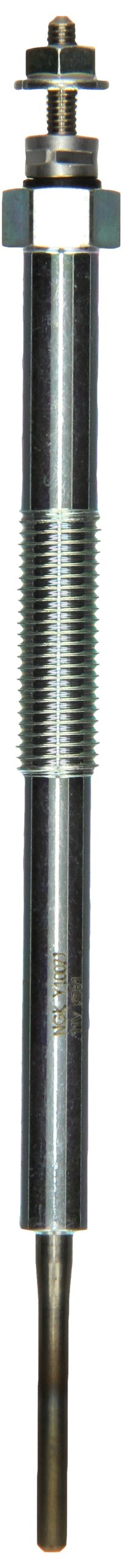 NGK 5513 Glühkerze D-Power 45 von NGK