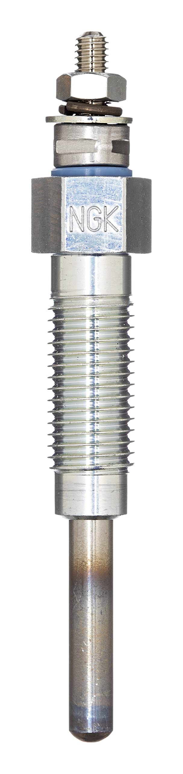 NGK 5520 Glühkerze NGK 5520 Glühkerze von NGK