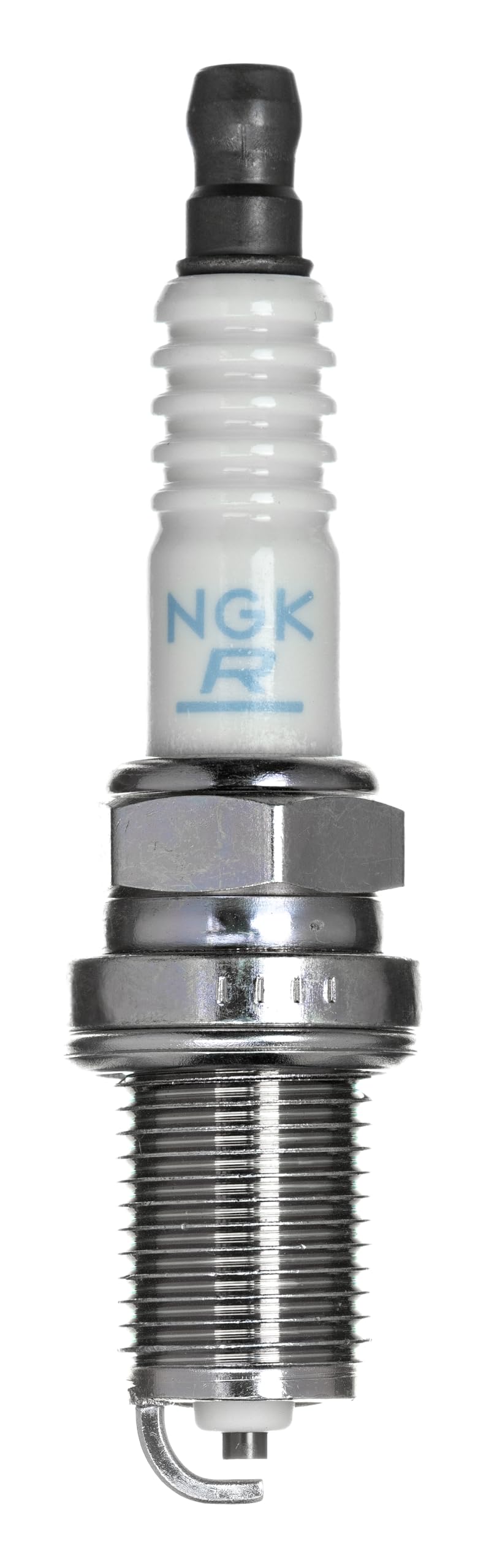 NGK 5553 Zündkerze NGK 5553 Zündkerze von NGK