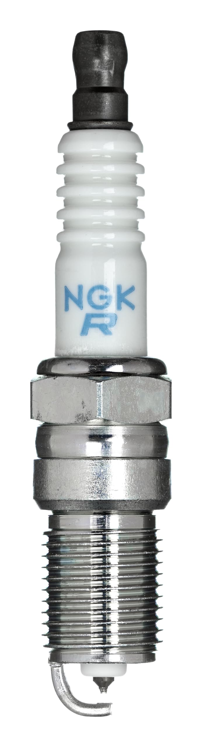 NGK 5598 Zündkerze von NGK