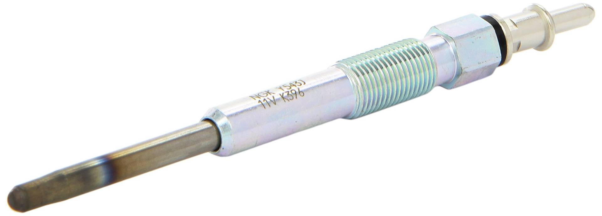 NGK Y-543J Glow Plug NGK Y-543J Glow Plug von NGK