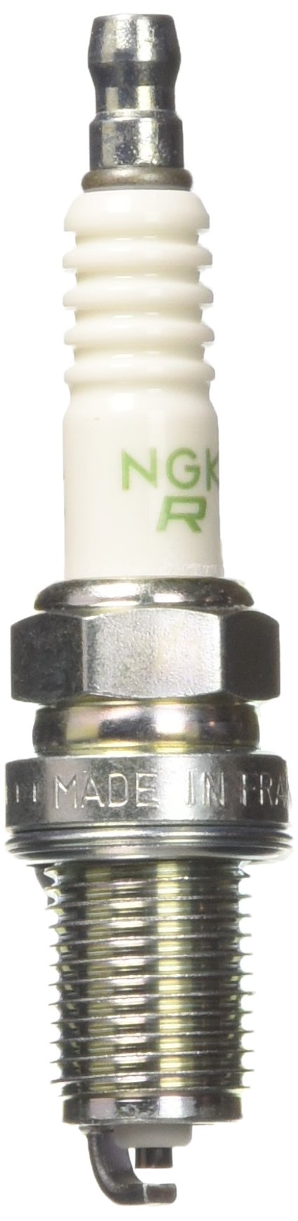 NGK 6129 Zündkerze von NGK