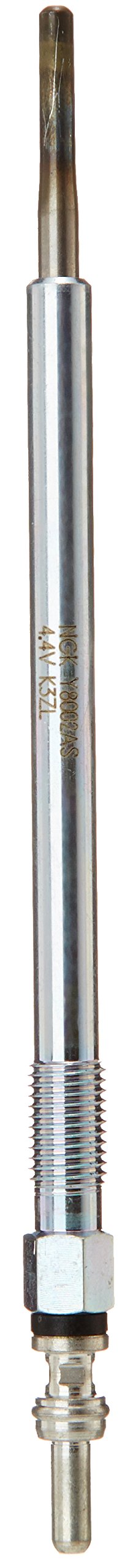 NGK Y8002AS Glow Plug NGK Y8002AS Glow Plug von NGK