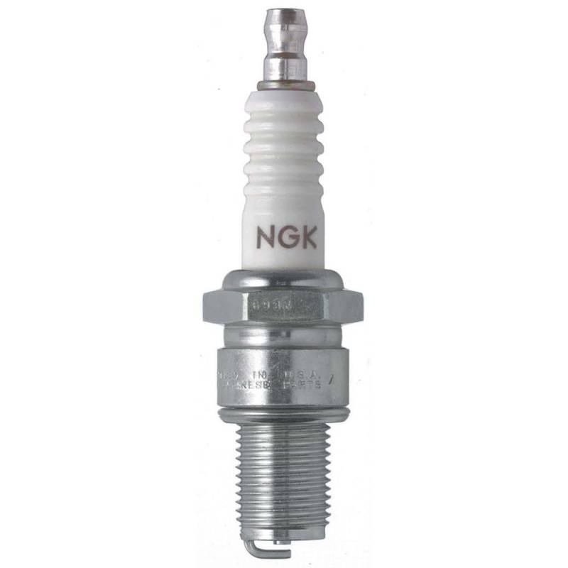 NGK 6410 Zündkerze von NGK