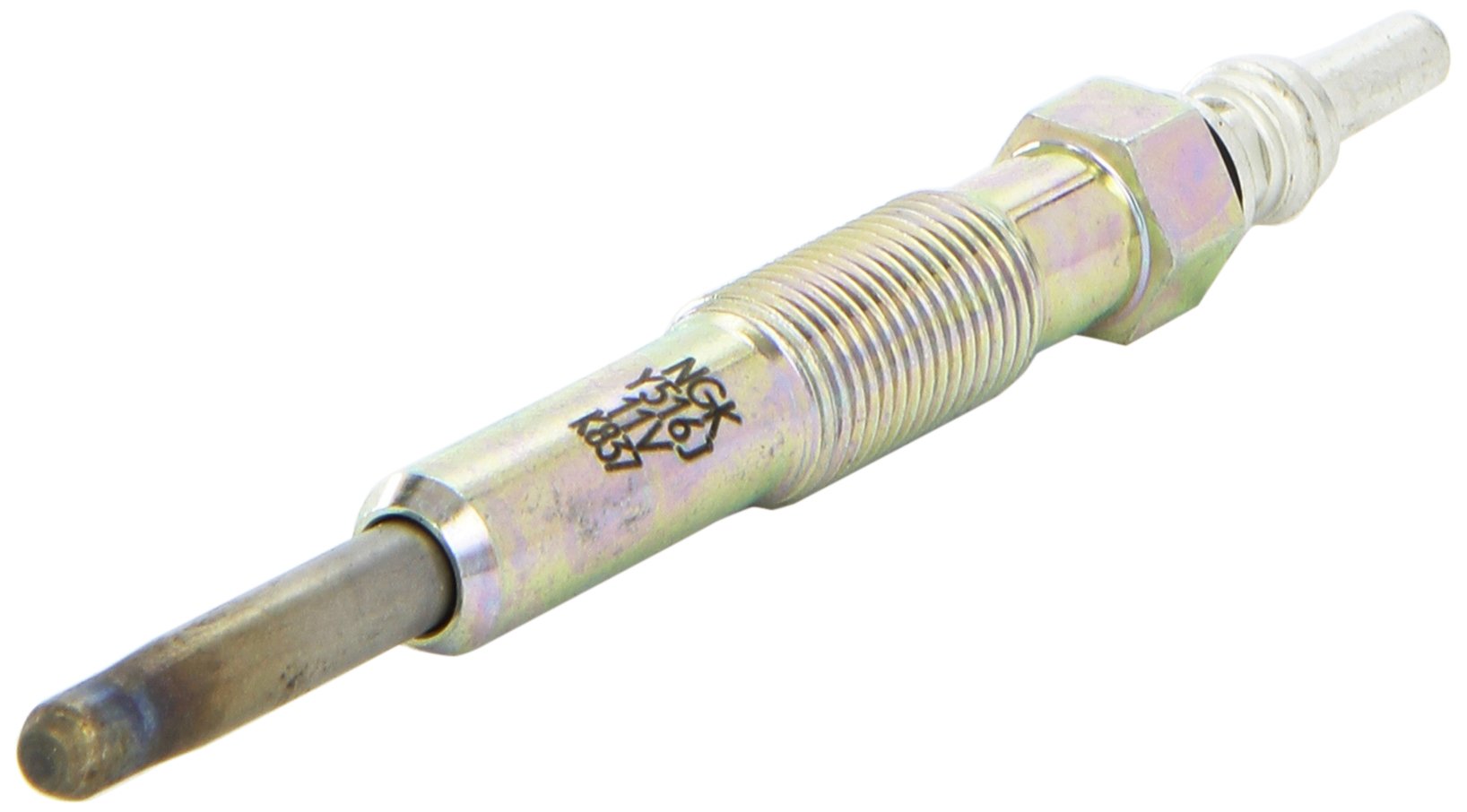 NGK 6416 Glühkerze NGK 6416 Glühkerze von NGK