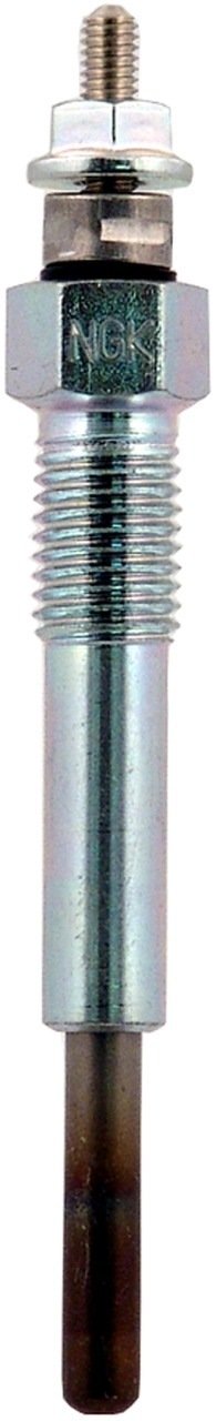 NGK 6425 Glühkerze. NGK 6425 Glühkerze. von NGK