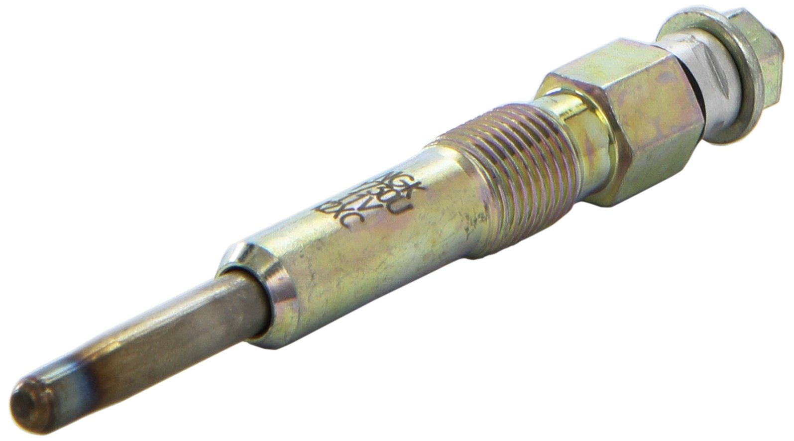 NGK Y-730U Glow Plug NGK Y-730U Glow Plug von NGK