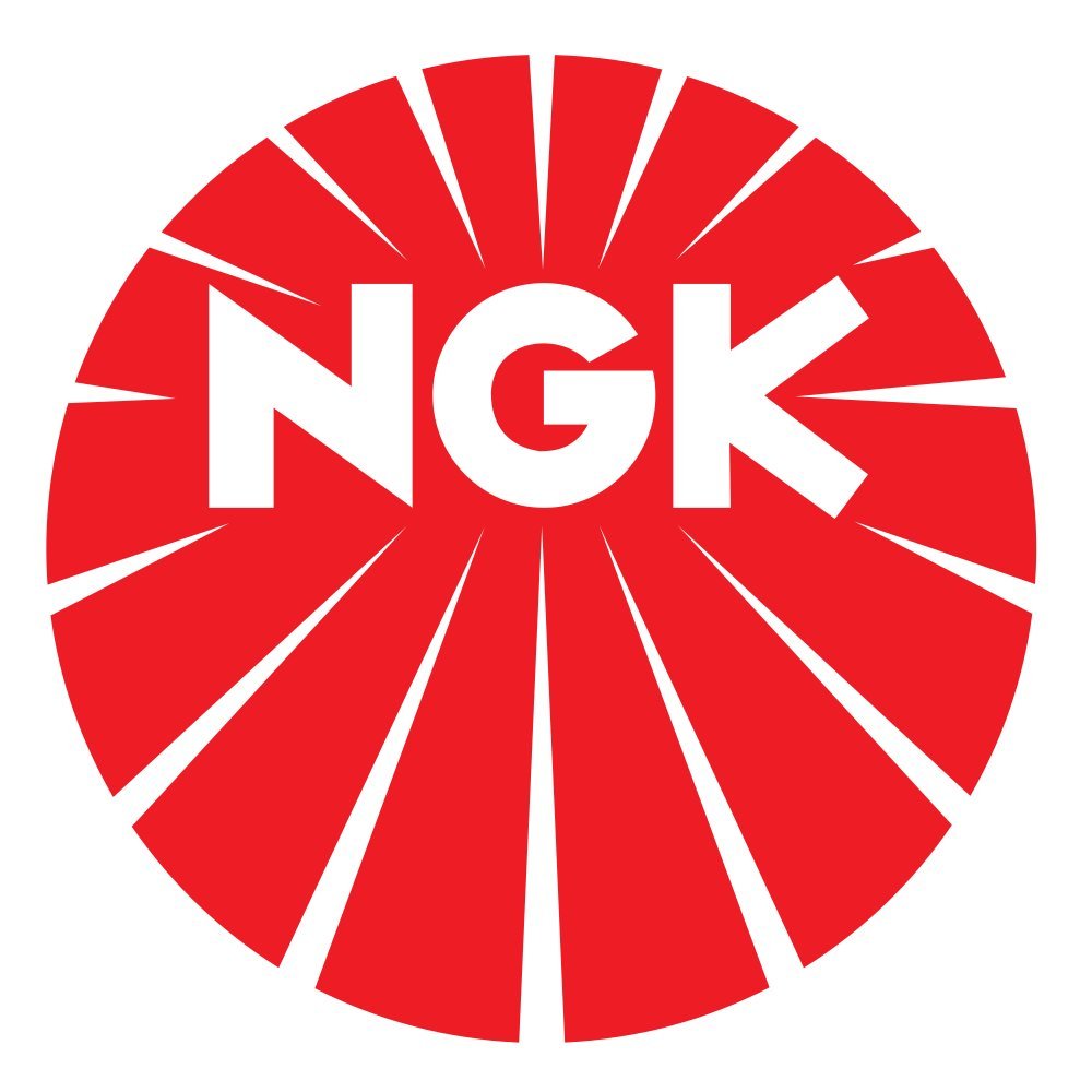 NGK 6794 Zündleitungssatz von NGK