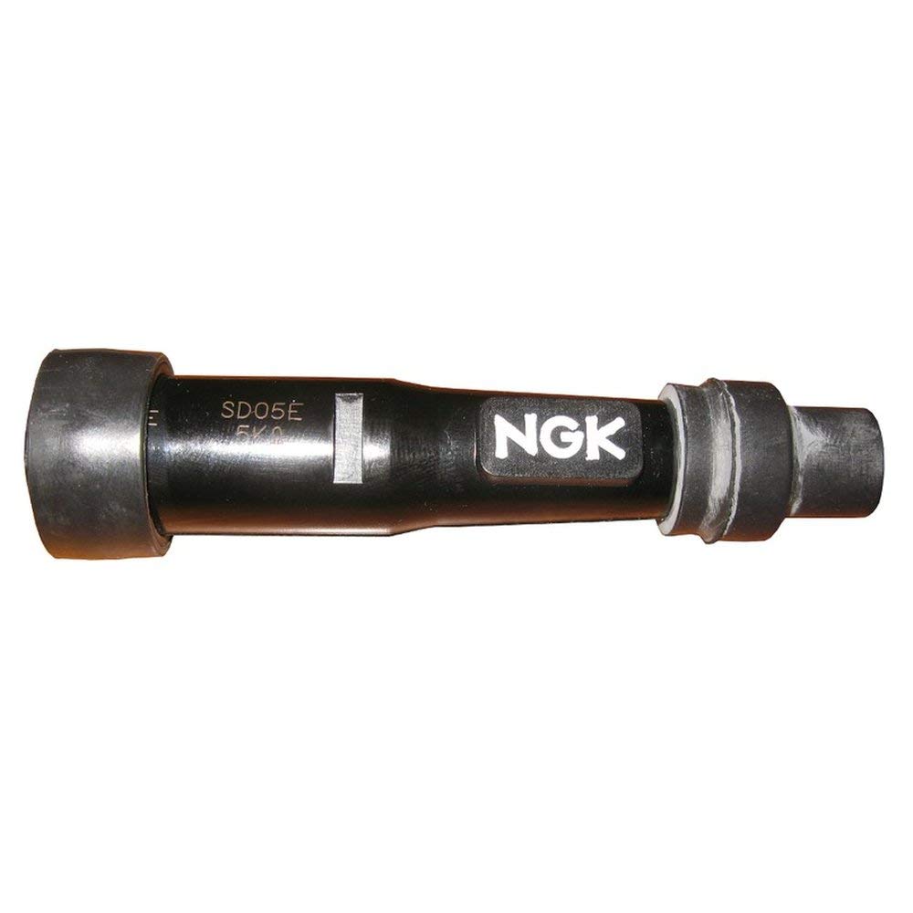 NGK 6894 Zündkerzen Stecker von NGK