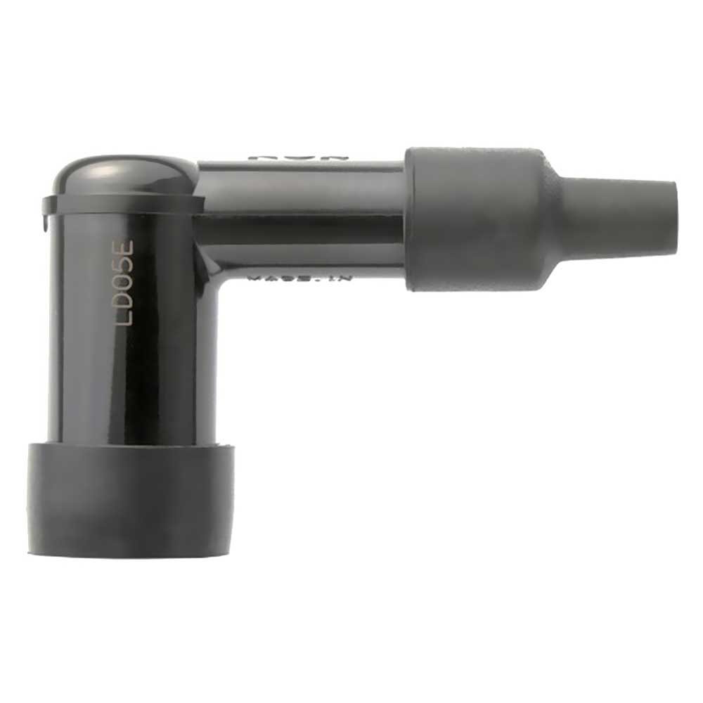 NGK 6902 Zündkerzen Stecker NGK 6902 Zündkerzen Stecker von NGK