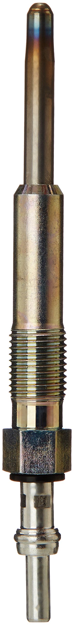 NGK 6943 Glühkerze NGK 6943 Glühkerze von NGK