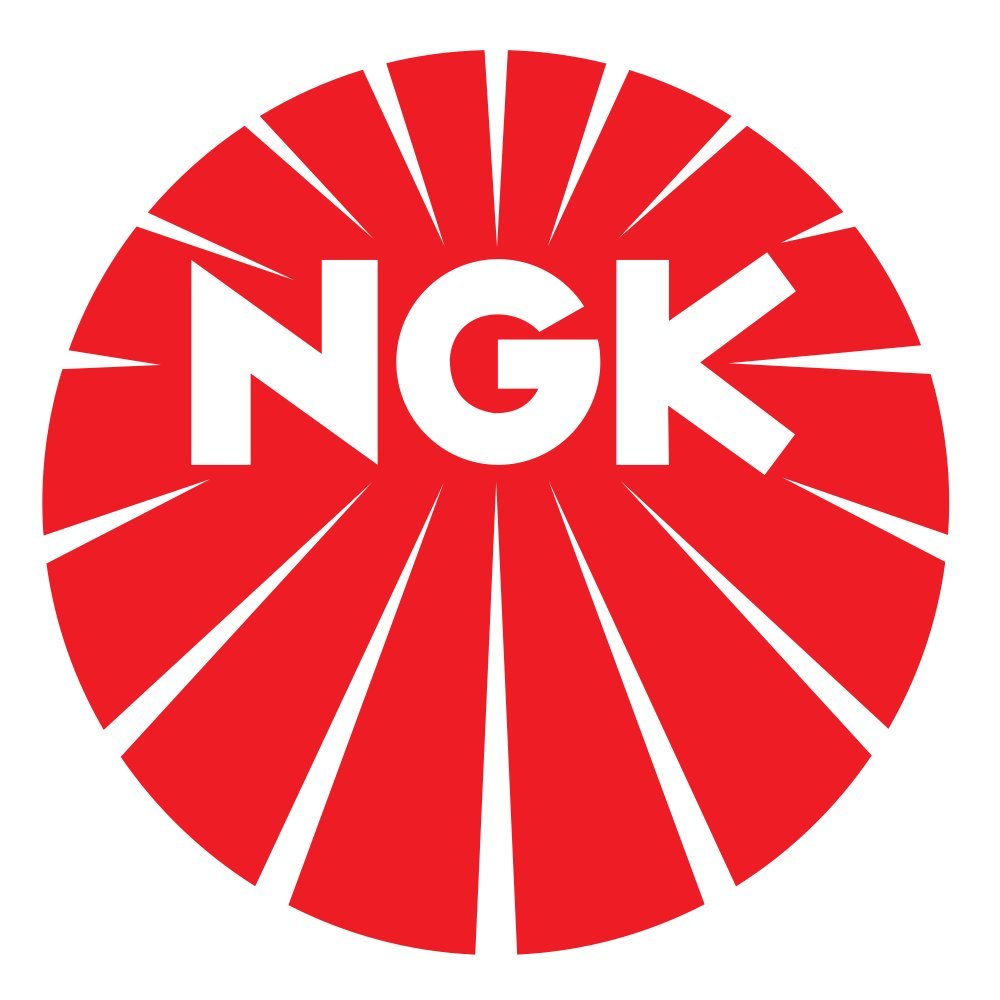 NGK 6980 Zündleitungssatz von NGK