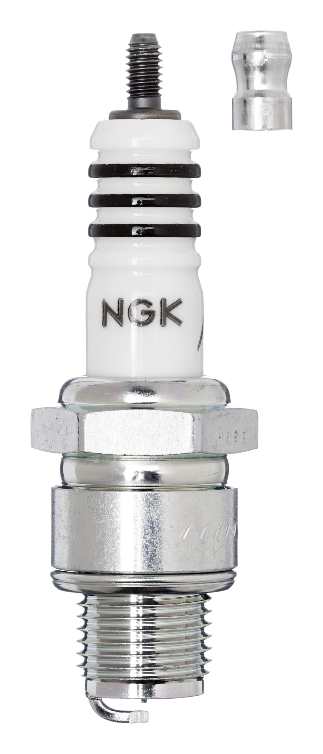 NGK 7067 Zündkerze NGK 7067 Zündkerze von NGK