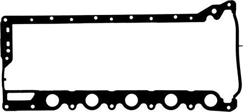 NGK 71-39437-00 Dichtung, Ansaugkrümmer von NGK