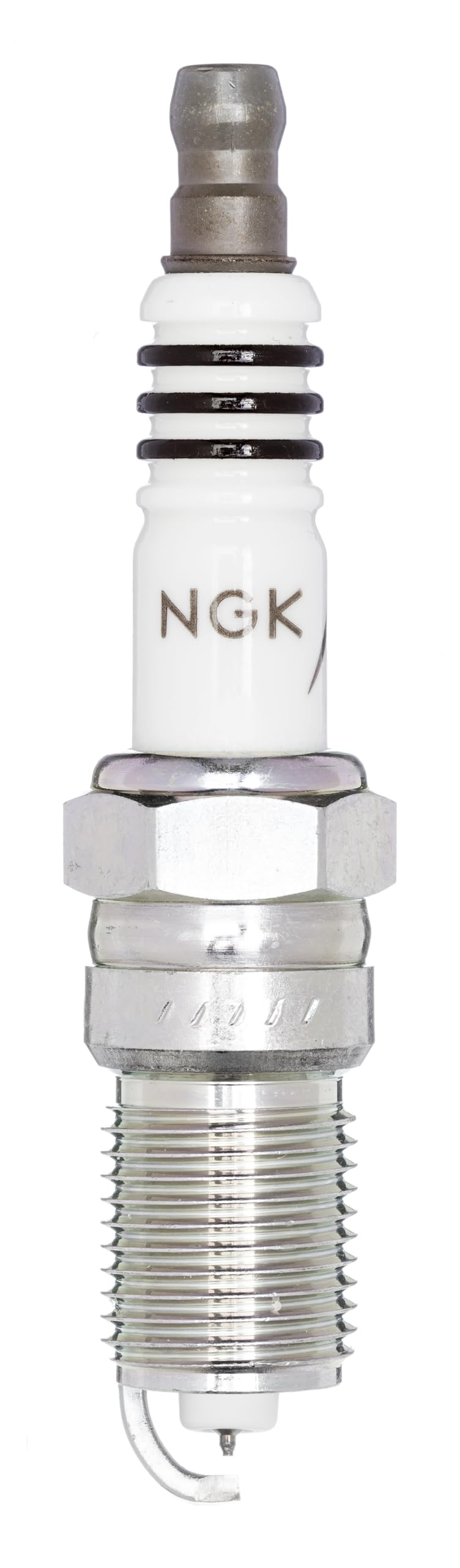 NGK 7164 Zündkerze NGK 7164 Zündkerze von NGK