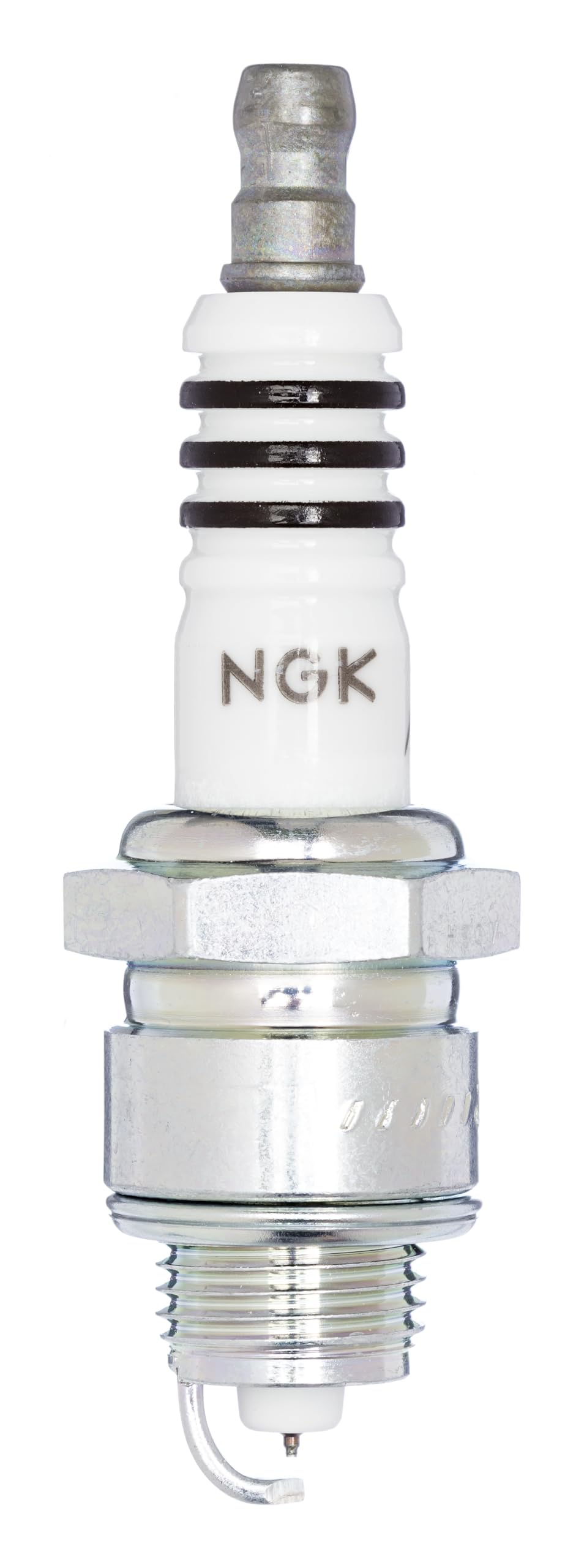 NGK 7189 Zündkerze NGK 7189 Zündkerze von NGK