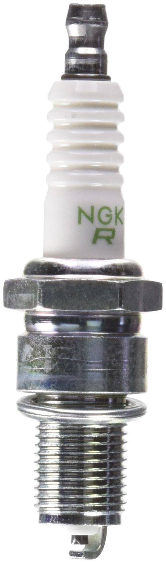 NGK 7265 Zündkerze NGK 7265 Zündkerze von NGK