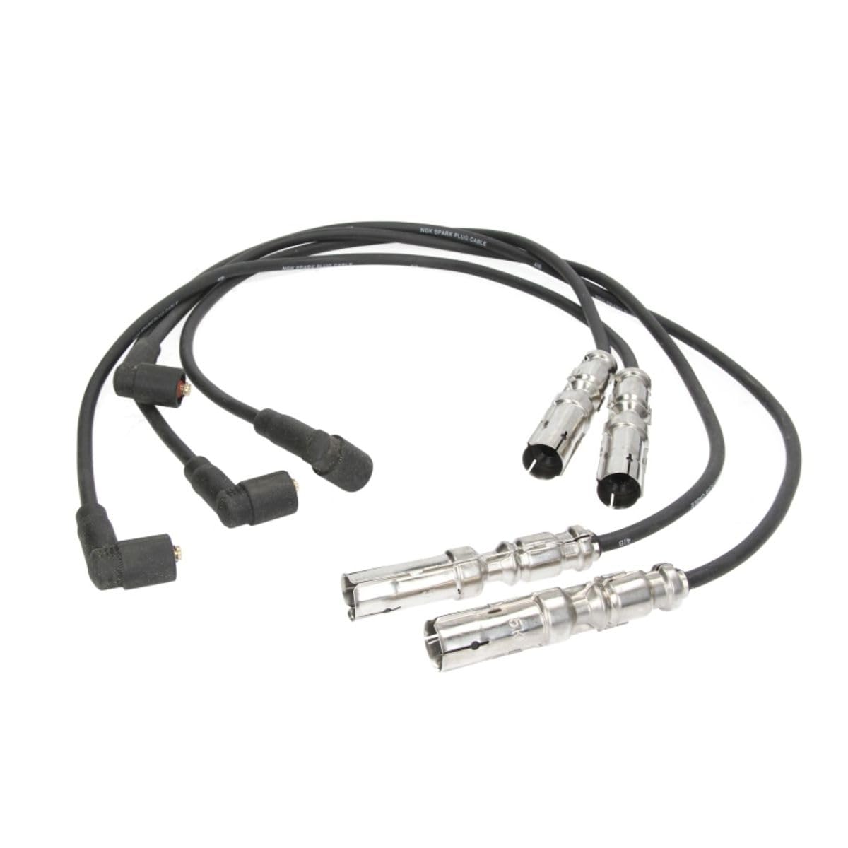 NGK 7302 Zündleitungssatz NGK 7302 Zündleitungssatz von NGK