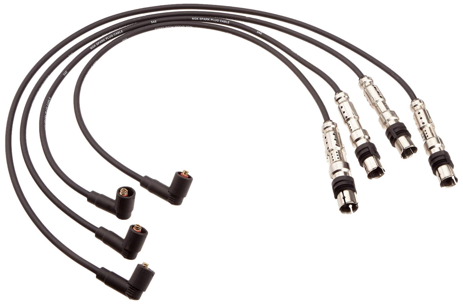 NGK 7303 Zündleitungssatz NGK 7303 Zündleitungssatz von NGK
