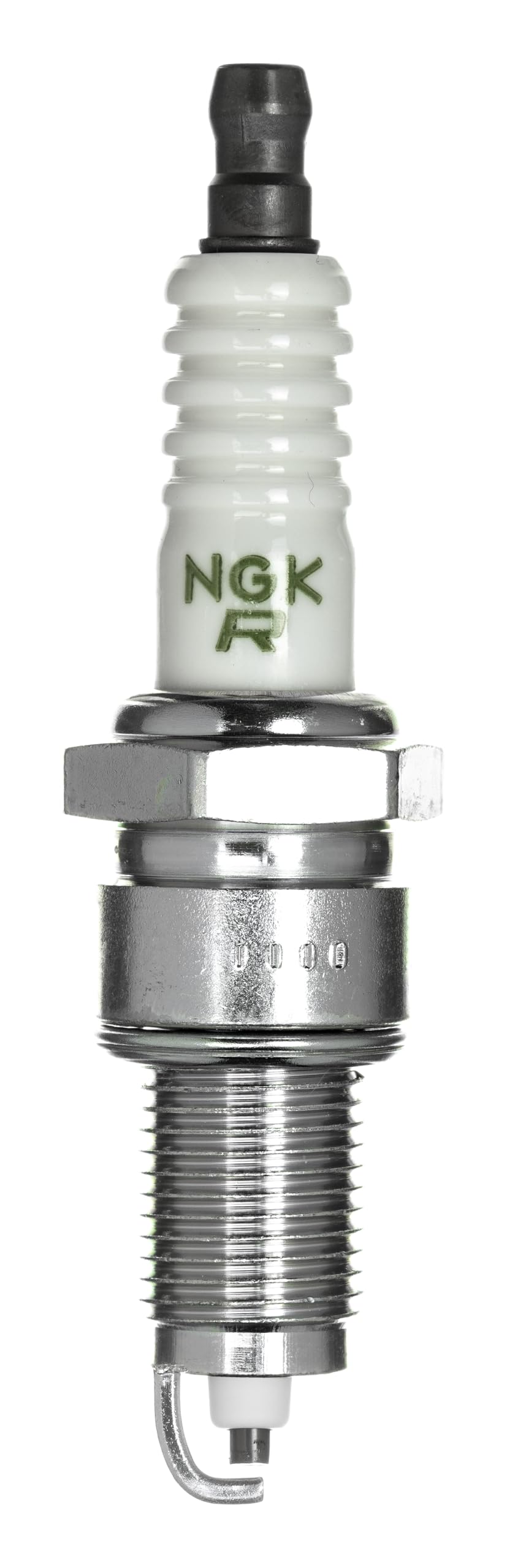 NGK ZGR5B Spark Plug NGK ZGR5B Spark Plug von NGK