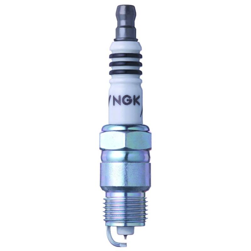 NGK 7401 Zündkerze von NGK