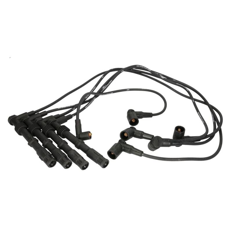 NGK 7709 Zündleitungssatz von NGK
