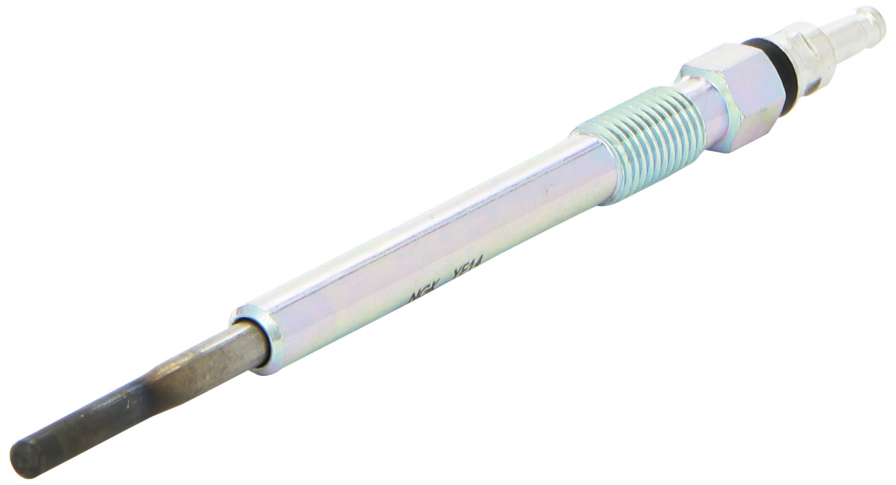 NGK 7768 Glühkerze NGK 7768 Glühkerze von NGK
