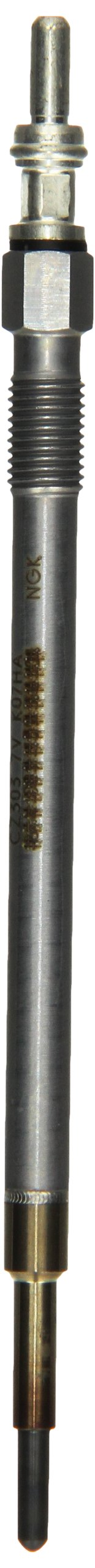 NGK CZ303 Glow Plug von NGK