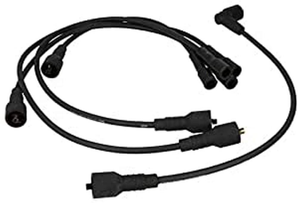 NGK 791 Zündleitungssatz NGK 791 Zündleitungssatz von NGK