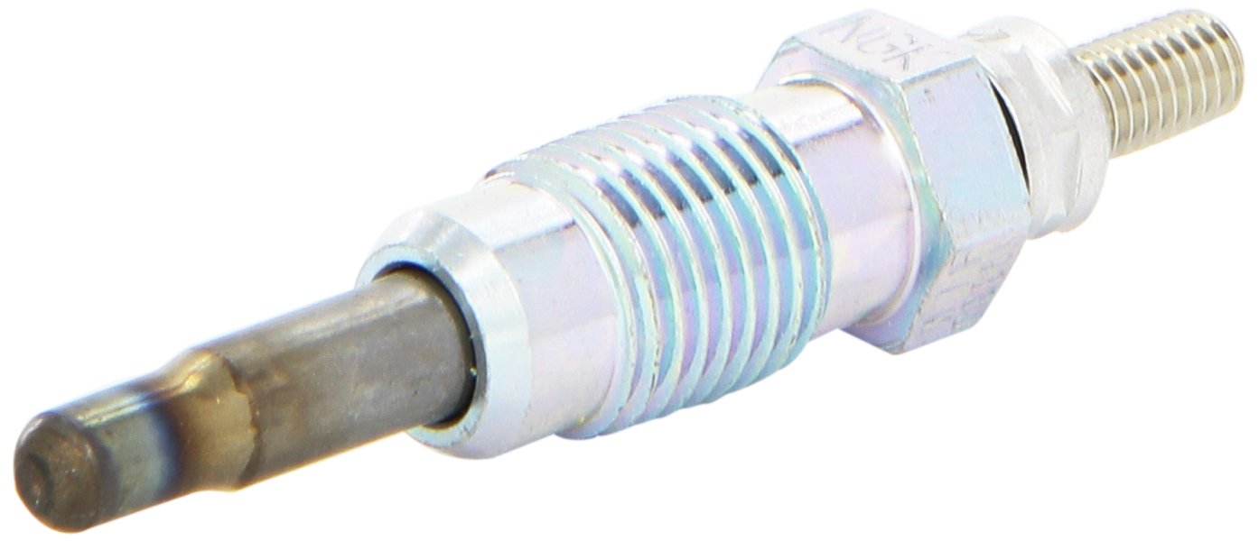 NGK Y-933J Glow Plug NGK Y-933J Glow Plug von NGK