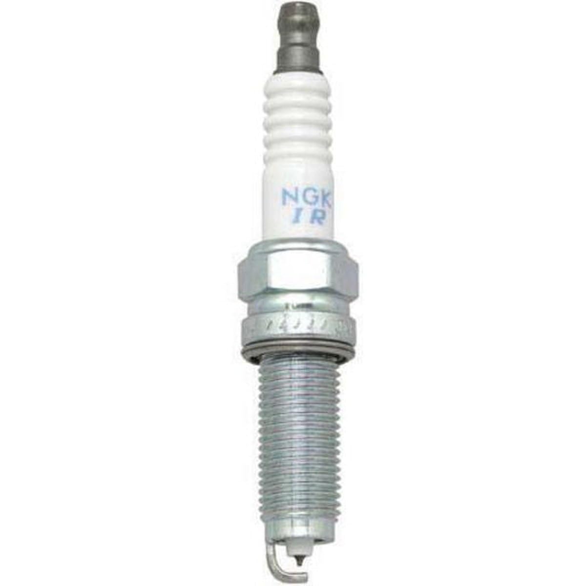 NGK 7960 Zündkerze NGK 7960 Zündkerze von NGK