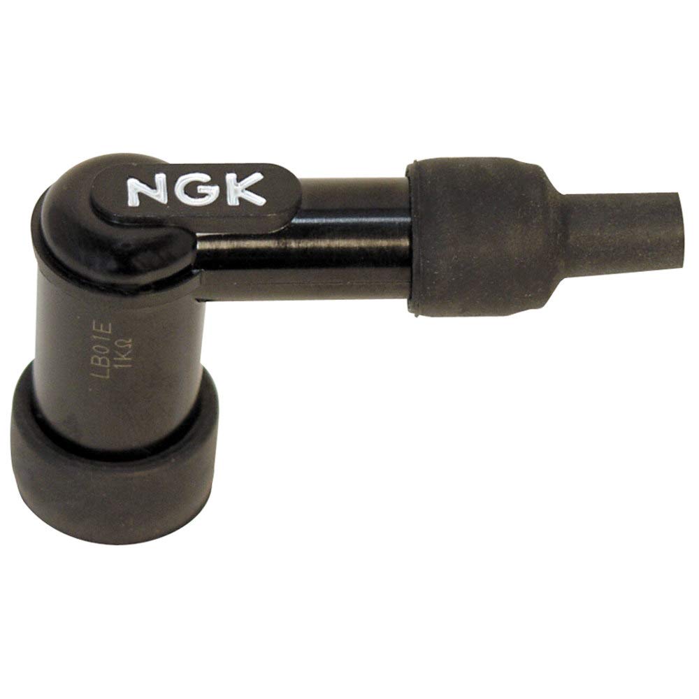 NGK 8011 Spark Plug NGK 8011 Spark Plug von NGK