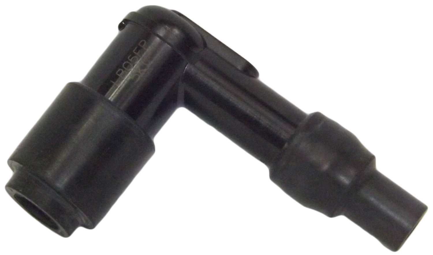 NGK 8030 Zündkerzenstecker von NGK