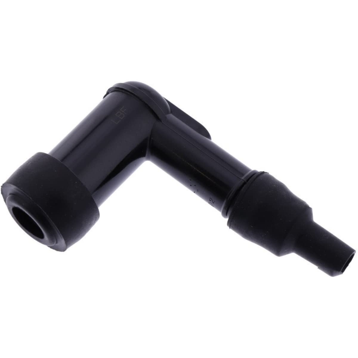 NGK 8309 Zündkerzenstecker NGK 8309 Zündkerzenstecker von NGK