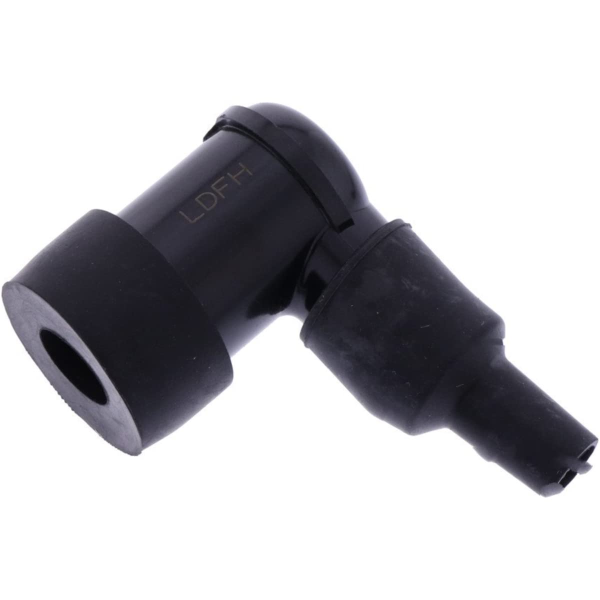 NGK 8313 Zündkerzenstecker NGK 8313 Zündkerzenstecker von NGK