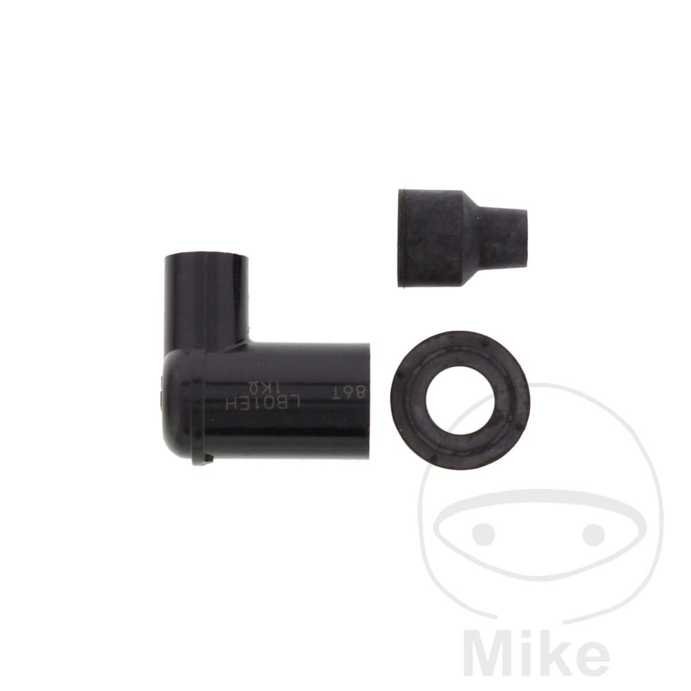 NGK 8326 Zündkerzenstecker NGK 8326 Zündkerzenstecker von NGK