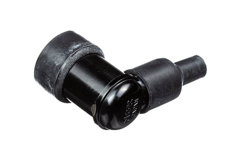 NGK 8336 Zündkerzenstecker von NGK