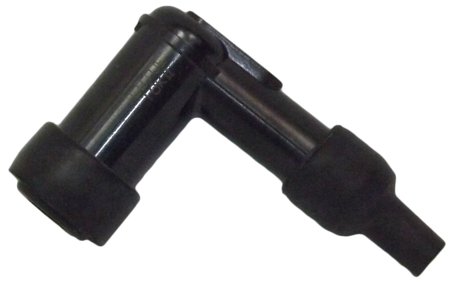 NGK 8349 Zündkerzenstecker von NGK