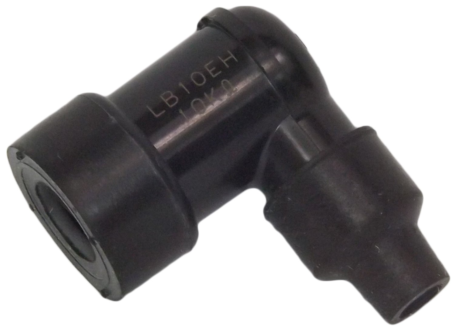 NGK 8351 Zündkerzenstecker NGK 8351 Zündkerzenstecker von NGK