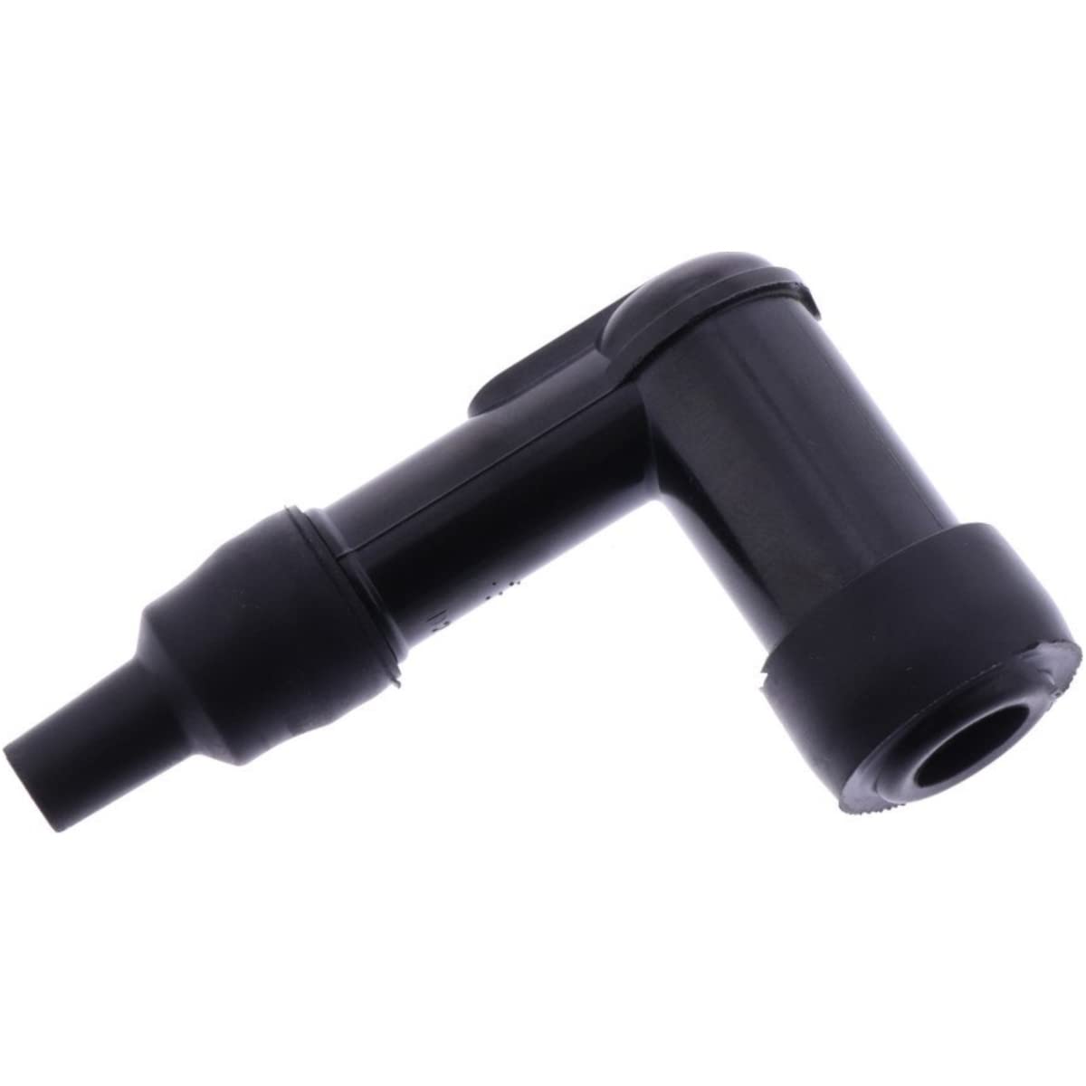 NGK 8358 Zündkerzenstecker, Anzahl 1 NGK 8358 Zündkerzenstecker, Anzahl 1 von NGK