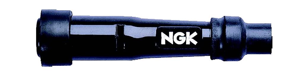 NGK 8394 Zündkerzenstecker von NGK