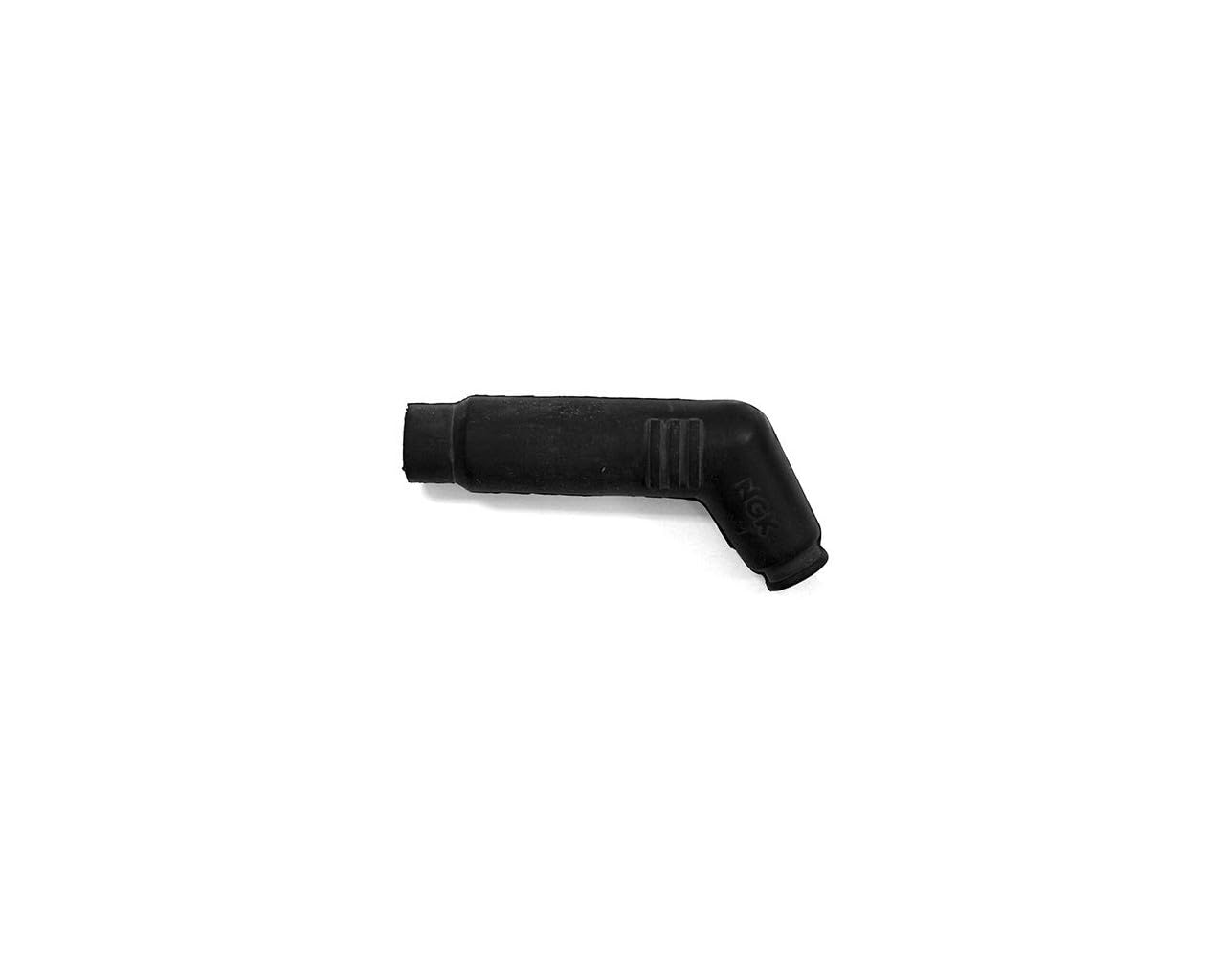 NGK 8422 Zündkerzenstecker NGK 8422 Zündkerzenstecker von NGK
