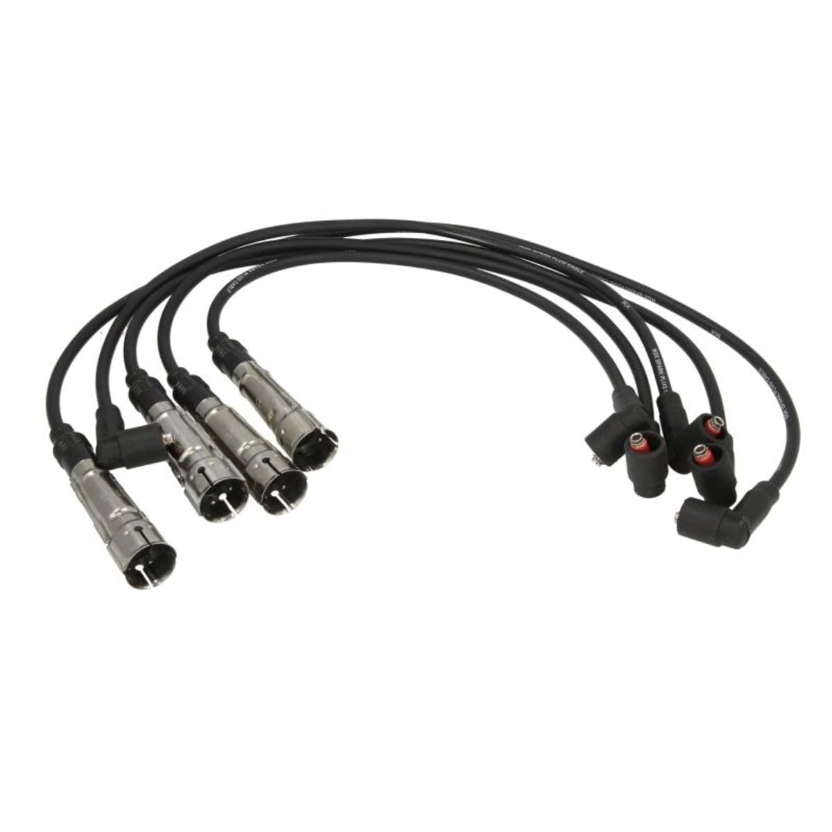 NGK 8621 Zündleitungssatz NGK 8621 Zündleitungssatz von NGK